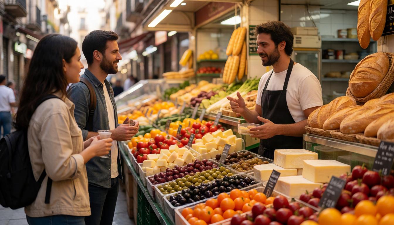 ابدأ التخطيط